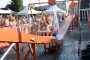 Thumbs/tn_Kermis 2016 Donderdag 277.jpg